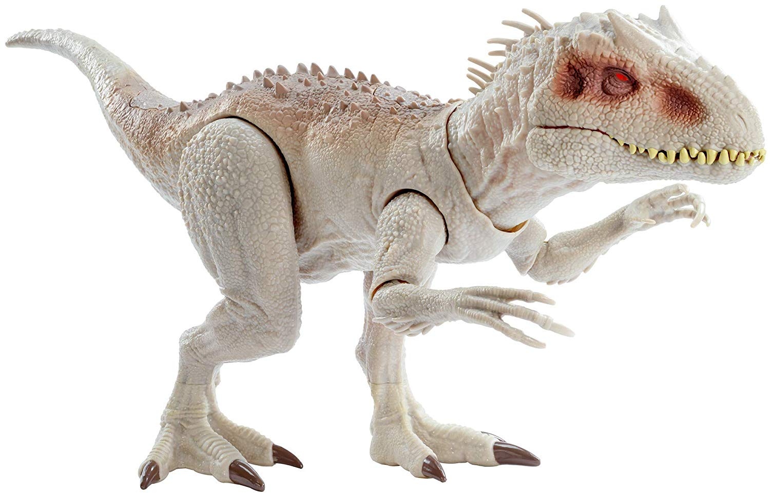 DINO RIVALS INDOMINUS REX